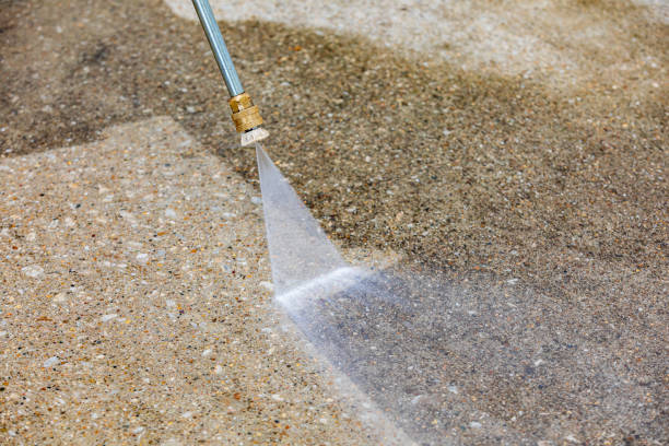 Best Animal Enclosure Cleaning  in Burleson, TX