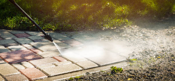 Best Warehouse Cleaning  in Burleson, TX