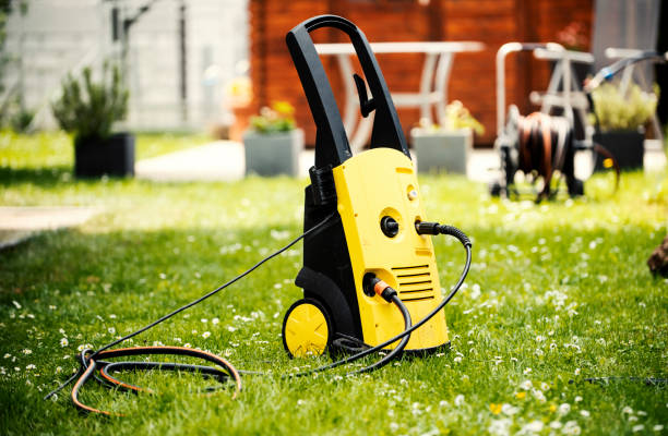 Best Pre-Holiday Cleaning  in Burleson, TX